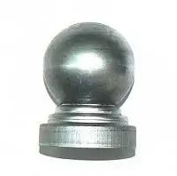 Заглушка, наконечник Арт. 3115/1