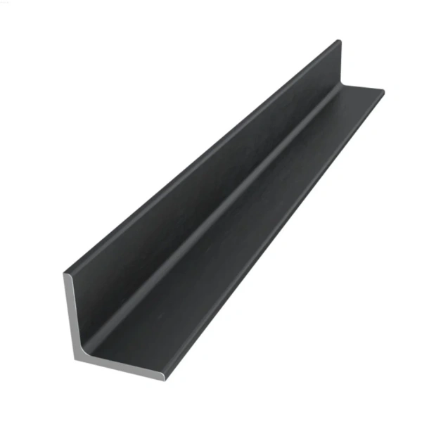 Уголок 200х125х12 Уголок 200х125х12